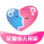 vnk8cf16.top favicon